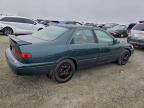 Lot #3309757838 1998 TOYOTA CAMRY CE