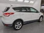 Lot #3317717132 2013 FORD ESCAPE SE