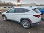 Lot #3310324960 2024 HYUNDAI TUCSON SEL