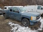 Lot #3310319047 2008 CHEVROLET SILVERADO