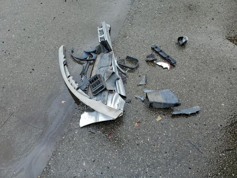 2001 BMW 330 CI #3302964612