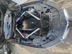 Lot #3317991929 2024 BMW X5 XDRIVE4