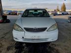 Lot #3316699502 2002 TOYOTA CAMRY LE