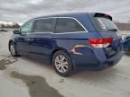 Lot #3318905922 2016 HONDA ODYSSEY EX