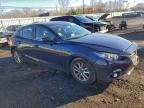 Lot #3305301359 2016 MAZDA 3 GRAND TO