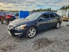 Lot #3302653023 2014 NISSAN ALTIMA 2.5