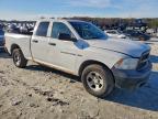 Lot #3316779409 2012 DODGE RAM 1500 S