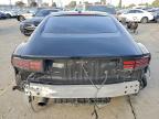 Lot #3304503453 2025 NISSAN Z SPORT