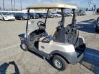 Lot #3304530512 2022 CLUB CAR TEMPO FLA