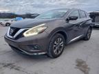 Lot #3303757426 2015 NISSAN MURANO S