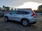 Lot #3305303367 2013 HONDA CR-V EX
