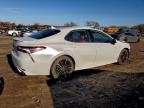 Lot #3305582155 2019 TOYOTA CAMRY XSE