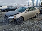 Lot #3310396982 2006 TOYOTA CAMRY LE