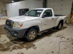Lot #3309396978 2005 TOYOTA TACOMA