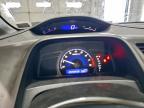 Lot #3312658199 2006 HONDA CIVIC LX