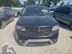 Lot #3303788424 2018 DODGE JOURNEY CR
