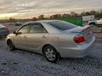 Lot #3304749925 2005 TOYOTA CAMRY LE
