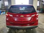 Lot #3315781373 2020 CHEVROLET EQUINOX LT