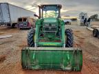 Lot #3315600771 2023 JOHN DEERE 540 BUCKET