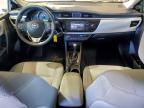 Lot #3303843530 2014 TOYOTA COROLLA L