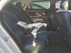 Lot #3312736187 2015 JAGUAR XJL PORTFO
