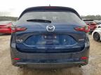 Lot #3312673170 2025 MAZDA CX-5 SELEC