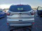 Lot #3304609456 2018 FORD ESCAPE SE