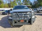 Lot #3303792432 2013 FORD F150 SUPER