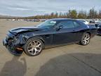 Lot #3316880147 2016 DODGE CHALLENGER
