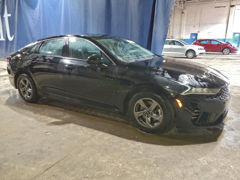 2023 KIA K5 LXS #3316745463