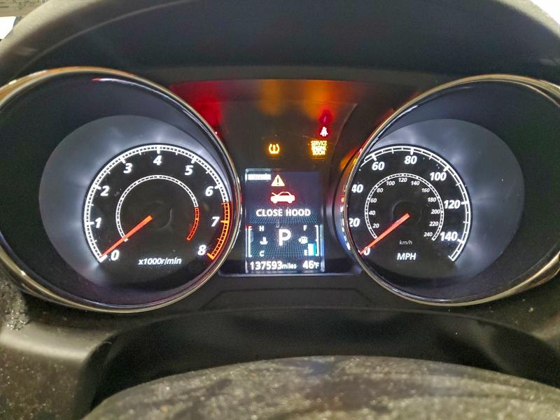 2021 MITSUBISHI OUTLANDER #3316878090