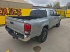 Lot #3304659951 2023 TOYOTA TACOMA DOU
