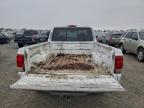 Lot #3311602326 2000 FORD RANGER