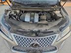 Lot #3312688191 2021 LEXUS RX 350