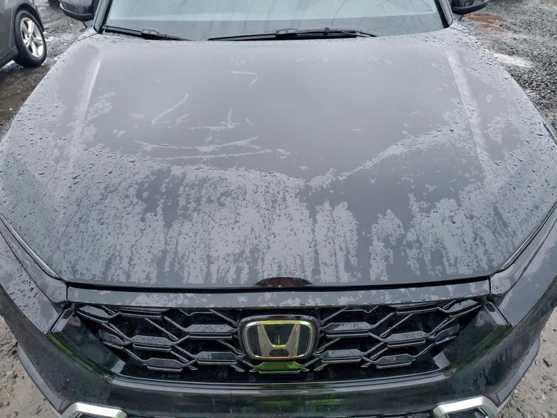 2024 HONDA CR-V SPORT #3303626928