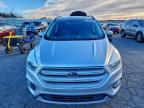 Lot #3312426632 2018 FORD ESCAPE SE