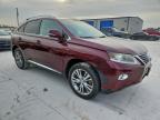 Lot #3317924914 2013 LEXUS RX 350