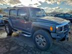 Lot #3312266822 2008 HUMMER H3