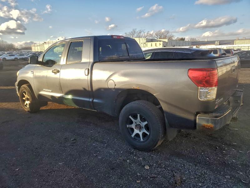 2010 TOYOTA TUNDRA DOU #3312266823