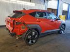 Lot #3315749350 2025 HYUNDAI KONA SEL