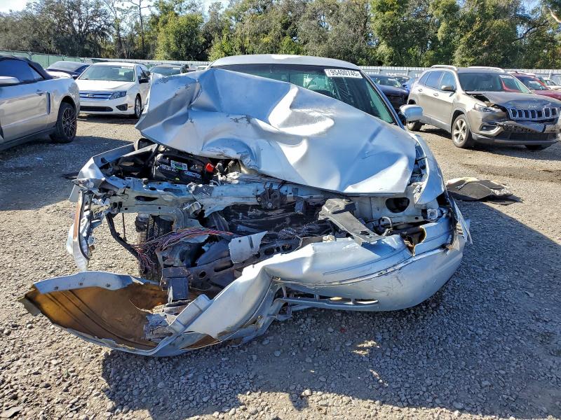 1999 FORD CROWN VIC #3315892096