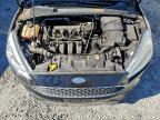 Lot #3304007674 2016 FORD FOCUS S