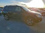 Lot #3316154366 2011 TOYOTA RAV4 SPORT