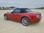 Lot #3311504237 2014 MAZDA MX-5 MIATA