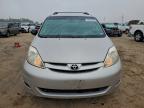 Lot #3318859931 2008 TOYOTA SIENNA CE