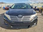 Lot #3315886155 2009 TOYOTA VENZA
