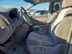 Lot #3312467623 2008 TOYOTA SIENNA XLE