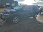 Lot #3316510630 2015 ACURA RDX TECHNO