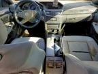 Lot #3308358380 2012 MERCEDES-BENZ E 350