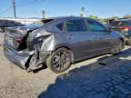 Lot #3304654010 2017 NISSAN ALTIMA 2.5